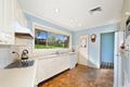 Property photo of 7A Dryden Avenue Carlingford NSW 2118