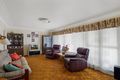 Property photo of 81 South Street Rangeville QLD 4350