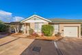 Property photo of LOT 1/45 Fraser Road Long Jetty NSW 2261