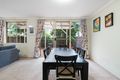Property photo of 12/1740 Pacific Highway Wahroonga NSW 2076