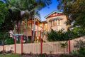 Property photo of 36 Shepherd Street Wynnum QLD 4178