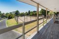 Property photo of 11 St Ives Avenue Frankston South VIC 3199