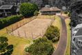 Property photo of 11 St Ives Avenue Frankston South VIC 3199