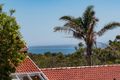 Property photo of 11 St Ives Avenue Frankston South VIC 3199