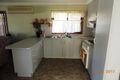 Property photo of 4 Gardiner Street Baradine NSW 2396