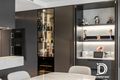 Property photo of 1405/25 Waterfront Way Docklands VIC 3008