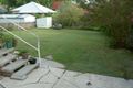 Property photo of 99 Merewether Street Merewether NSW 2291