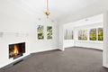 Property photo of 120 Mittagong Road Bowral NSW 2576