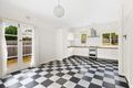Property photo of 120 Mittagong Road Bowral NSW 2576
