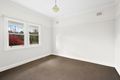 Property photo of 120 Mittagong Road Bowral NSW 2576