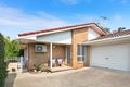 Property photo of 2/59 Circular Avenue Sawtell NSW 2452