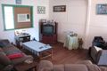 Property photo of 54-64 Koolena Road North Maclean QLD 4280