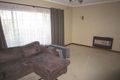 Property photo of 26 Walkleys Road Valley View SA 5093