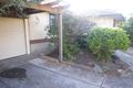 Property photo of 26 Walkleys Road Valley View SA 5093