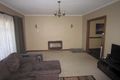 Property photo of 26 Walkleys Road Valley View SA 5093