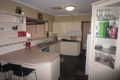 Property photo of 26 Walkleys Road Valley View SA 5093