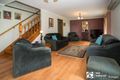 Property photo of 14 Bay Street Tecoma VIC 3160