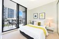 Property photo of 719/10 Half Street Wentworth Point NSW 2127