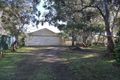Property photo of 53 Fourth Avenue Raymond Island VIC 3880