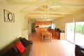 Property photo of 11 Farrell Street New Gisborne VIC 3438