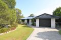 Property photo of 25 Scenic Court Dundowran Beach QLD 4655