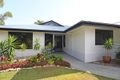Property photo of 25 Scenic Court Dundowran Beach QLD 4655