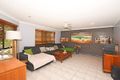 Property photo of 25 Scenic Court Dundowran Beach QLD 4655