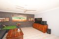 Property photo of 25 Scenic Court Dundowran Beach QLD 4655