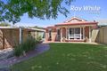 Property photo of 3 Sutherland Place Golden Grove SA 5125