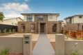 Property photo of 1/6 McAlister Street Frankston VIC 3199