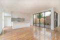 Property photo of 1/6 McAlister Street Frankston VIC 3199
