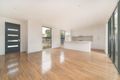 Property photo of 1/6 McAlister Street Frankston VIC 3199