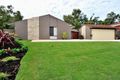 Property photo of 56 Talbot Drive Kingsley WA 6026