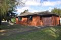 Property photo of 8 Reservoir Road Mount Pritchard NSW 2170