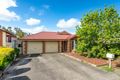 Property photo of 8 Randell Street Mount Barker SA 5251