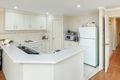 Property photo of 8 Randell Street Mount Barker SA 5251