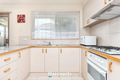 Property photo of 1/19 Harmon Close Berwick VIC 3806
