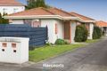 Property photo of 1/19 Harmon Close Berwick VIC 3806