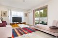 Property photo of 1/19 Harmon Close Berwick VIC 3806