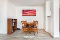 Property photo of 1/19 Harmon Close Berwick VIC 3806
