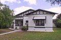 Property photo of 4 Newbon Street Nailsworth SA 5083