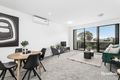 Property photo of 308/40 Altona Street Kensington VIC 3031