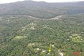 Property photo of 21A Greenhills Road Kuranda QLD 4881