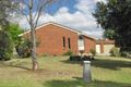 Property photo of 9 Heron Court Taylors Lakes VIC 3038