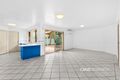 Property photo of 8 Gleneagle Parade North Nowra NSW 2541