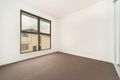 Property photo of 1/6 McAlister Street Frankston VIC 3199