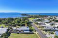 Property photo of 27 Haven Road Emu Park QLD 4710