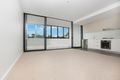 Property photo of 103/16-22 Sturdee Parade Dee Why NSW 2099