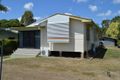 Property photo of 8 Downs Street Mareeba QLD 4880