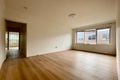 Property photo of 7/100 Murrumbeena Road Murrumbeena VIC 3163